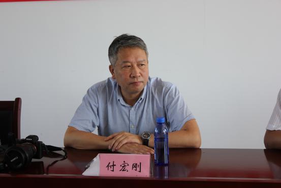 微信圖片_201807301634152