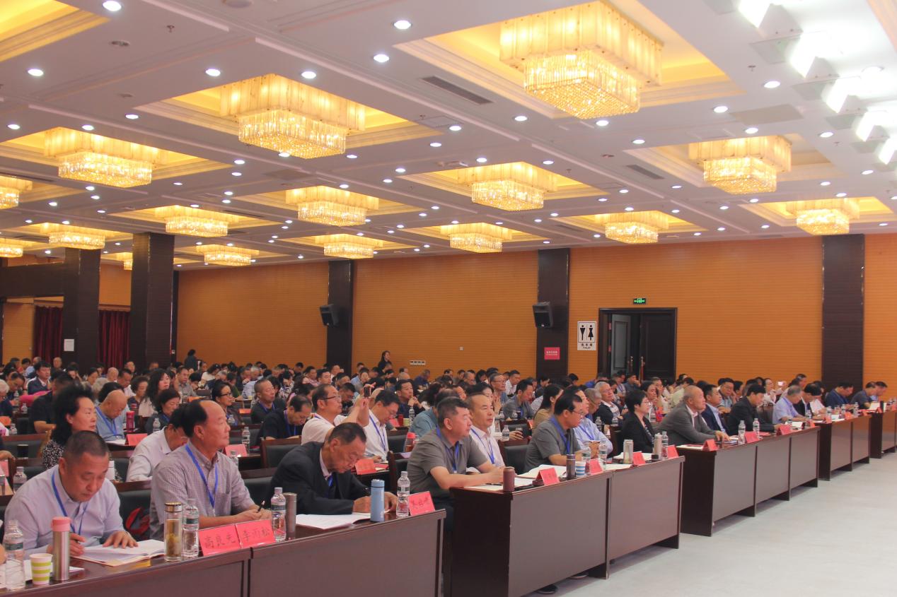 微信圖片_20240618195434