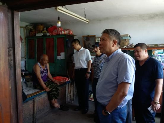 微信圖片_20180730163415